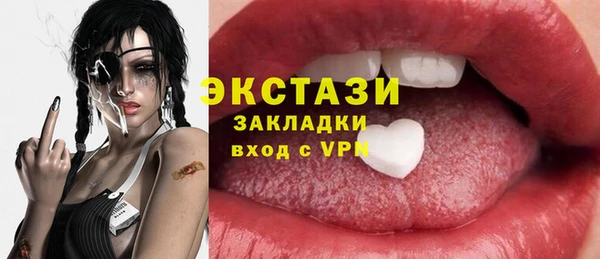 индика Билибино