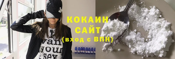 не бодяженный Бикин