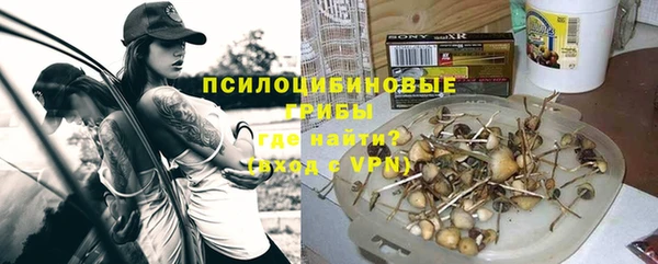 мескалин Краснотурьинск