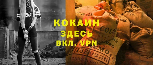 молекула духа Беслан