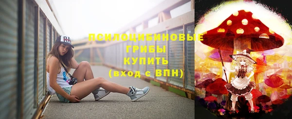 скорость Краснослободск