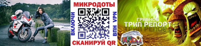 Псилоцибиновые грибы мухоморы  дарнет шоп  hydra рабочий сайт  Красноперекопск 