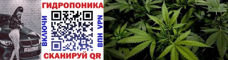 магазин продажи   Красноперекопск  Шишки марихуана THC 21% 